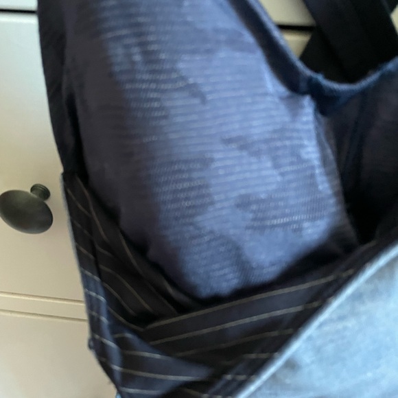 Lululemon Tank - Picture 6 of 6